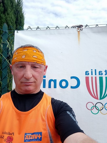 Circuito d'Acciaio - RACE FOR CHILDREN (09/05/2021) 00020