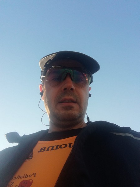 Circuito d'Acciaio - RACE FOR CHILDREN (09/05/2021) 00026