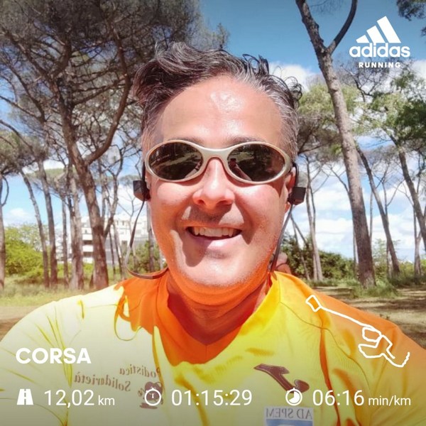 Circuito d'Acciaio - RACE FOR CHILDREN (09/05/2021) 00027