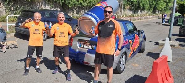 Circuito d'Acciaio - RACE FOR CHILDREN (09/05/2021) 00031