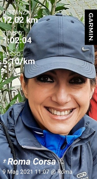 Circuito d'Acciaio - RACE FOR CHILDREN (09/05/2021) 00034