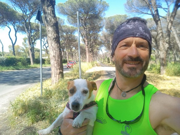 Circuito d'Acciaio - RACE FOR CHILDREN (09/05/2021) 00039