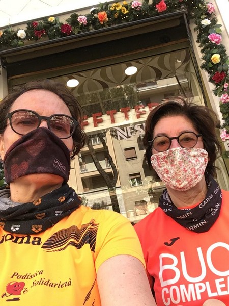 Circuito d'Acciaio - RACE FOR CHILDREN (09/05/2021) 00040