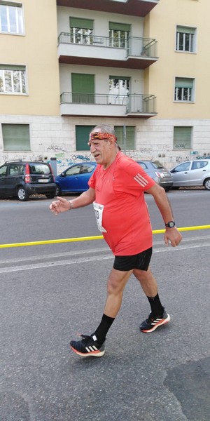 Maratona di Roma (19/09/2021) 0011
