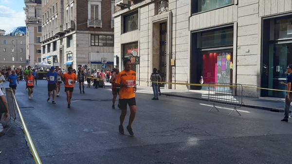 Maratona di Roma (19/09/2021) 0012