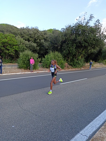 Roma Ostia Half Marathon (17/10/2021) 0006
