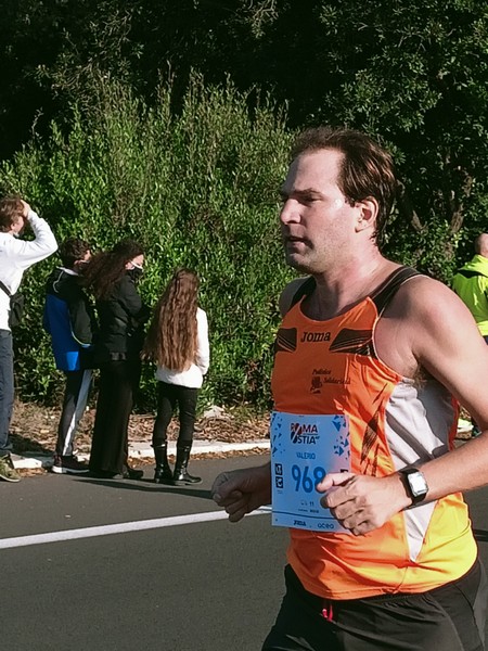 Roma Ostia Half Marathon (17/10/2021) 0093