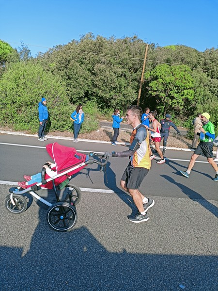 Roma Ostia Half Marathon (17/10/2021) 0102
