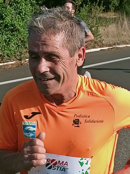 Roma Ostia Half Marathon (17/10/2021) 0150
