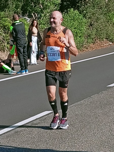 Roma Ostia Half Marathon (17/10/2021) 0321