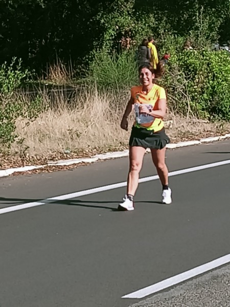 Roma Ostia Half Marathon (17/10/2021) 0324
