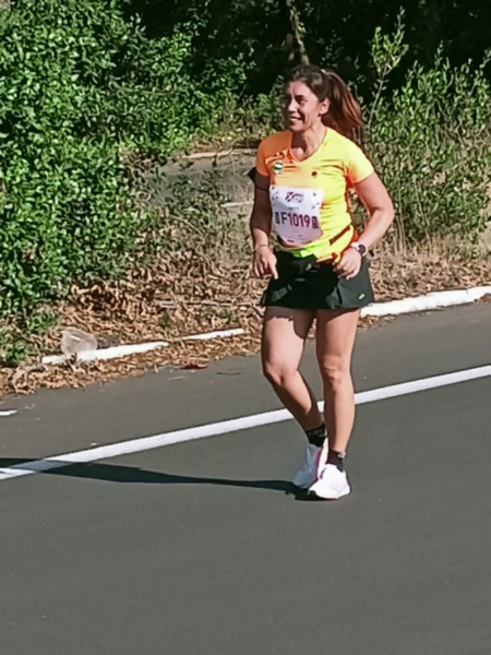 Roma Ostia Half Marathon (17/10/2021) 0325
