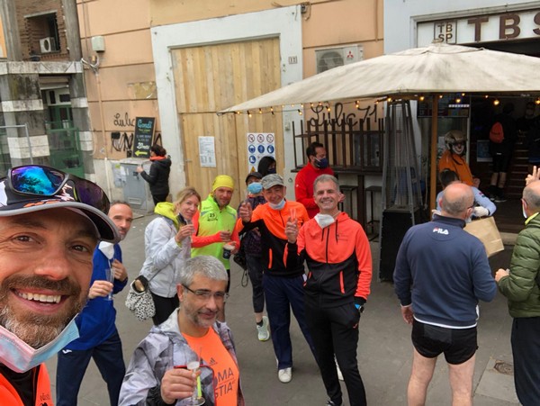 ROMA VIRTUAL - 3 VILLE RUN (18/04/2021) 00002