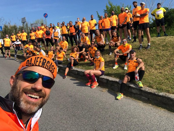 ROMA VIRTUAL - 3 VILLE RUN (18/04/2021) 00006