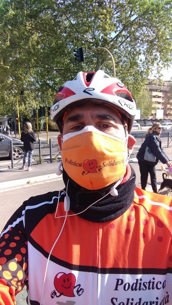 ROMA VIRTUAL - 3 VILLE RUN (18/04/2021) 00013