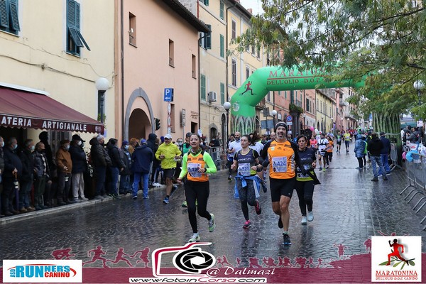 Maratonina dell'Olio Dop (05/12/2021) 0019