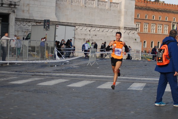 10KRun (07/11/2021) 0002