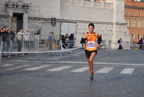 10KRun (07/11/2021) 0003