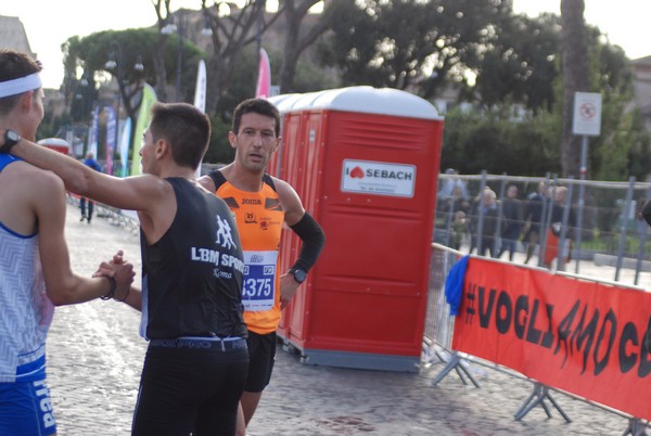 10KRun (07/11/2021) 0005