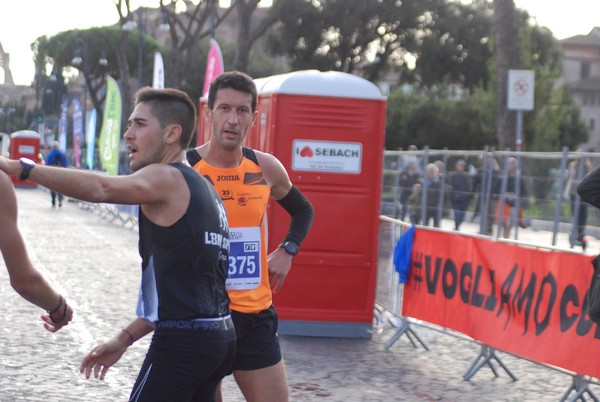 10KRun (07/11/2021) 0006