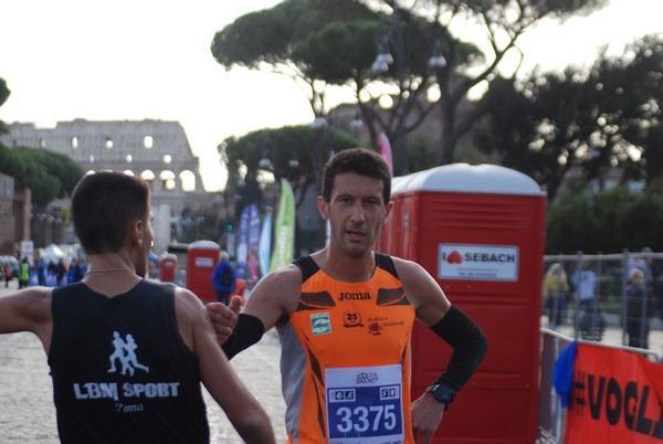 10KRun (07/11/2021) 0008
