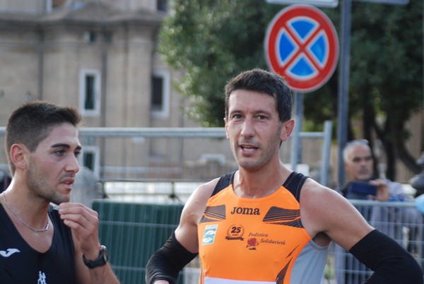10KRun (07/11/2021) 0014