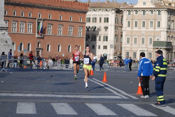 10KRun (07/11/2021) 0019