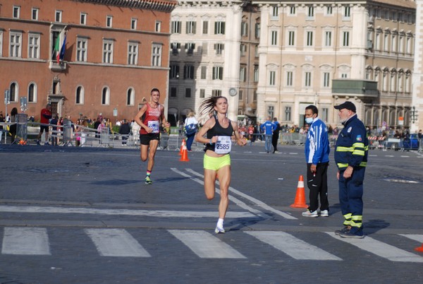 10KRun (07/11/2021) 0021