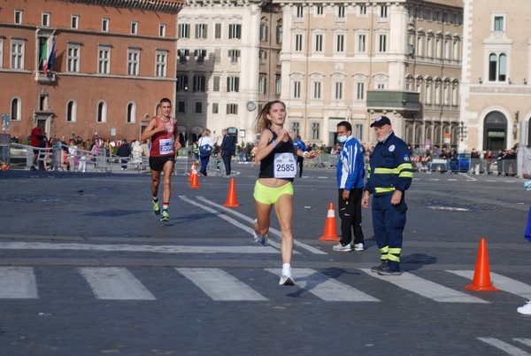 10KRun (07/11/2021) 0022