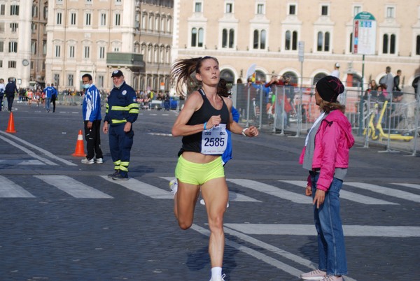 10KRun (07/11/2021) 0024