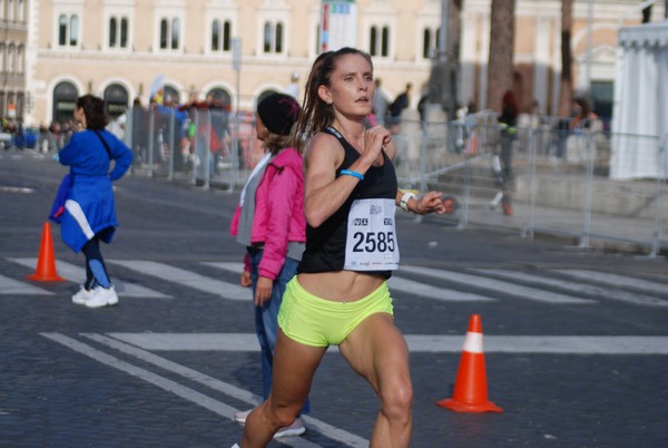 10KRun (07/11/2021) 0025