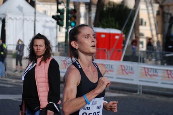 10KRun (07/11/2021) 0026