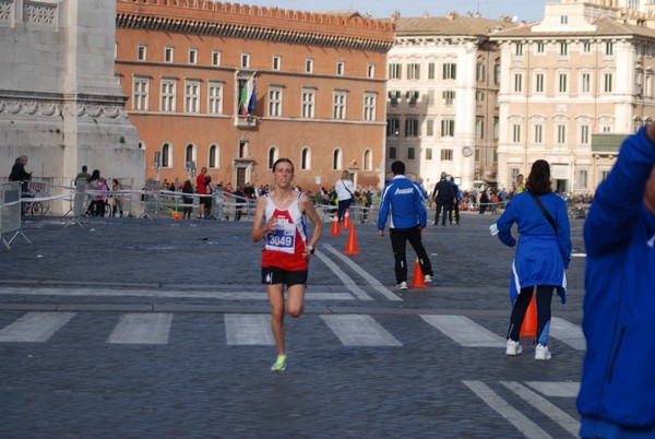 10KRun (07/11/2021) 0027