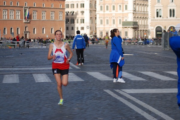 10KRun (07/11/2021) 0028