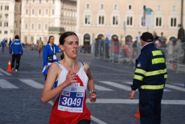 10KRun (07/11/2021) 0029