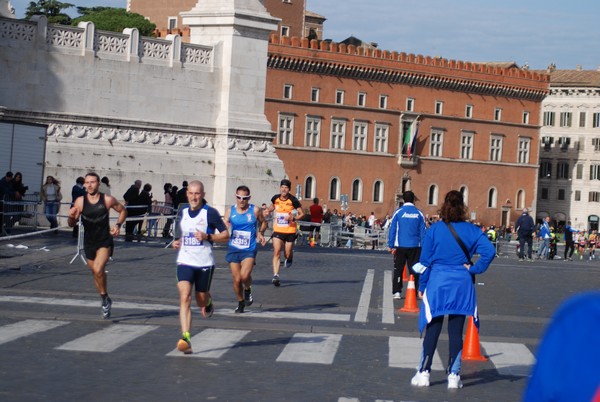 10KRun (07/11/2021) 0030