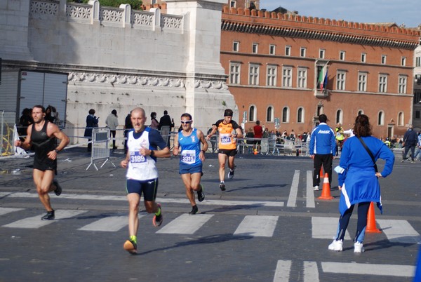 10KRun (07/11/2021) 0031