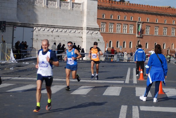 10KRun (07/11/2021) 0032
