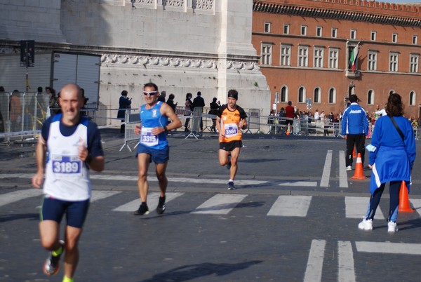 10KRun (07/11/2021) 0033