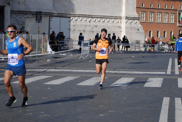 10KRun (07/11/2021) 0035