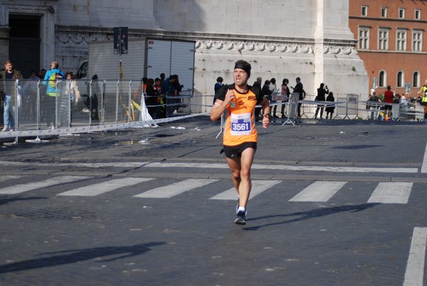 10KRun (07/11/2021) 0036