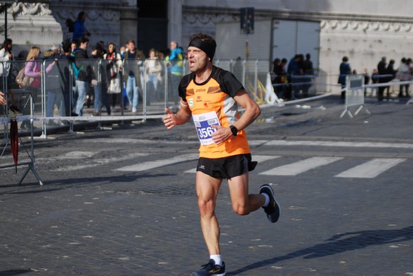 10KRun (07/11/2021) 0038
