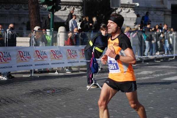 10KRun (07/11/2021) 0039
