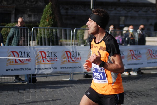 10KRun (07/11/2021) 0040