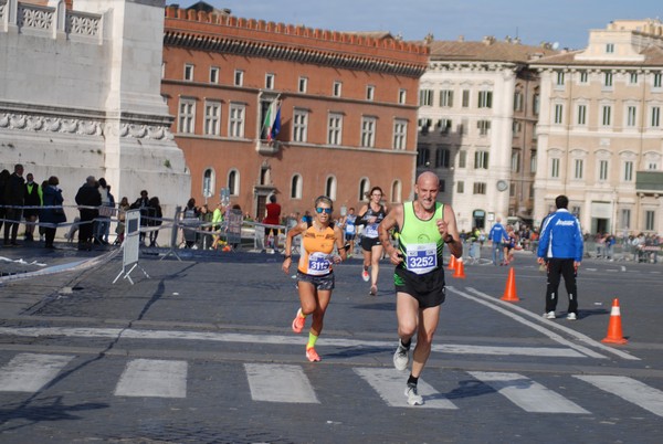 10KRun (07/11/2021) 0042