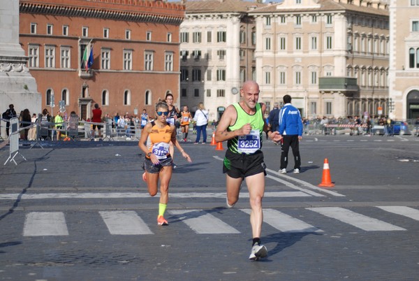 10KRun (07/11/2021) 0043