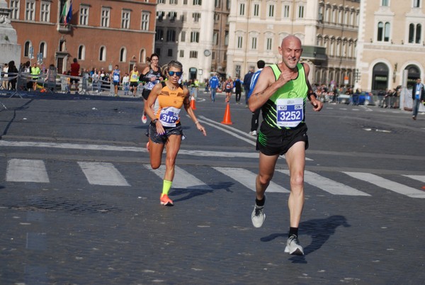 10KRun (07/11/2021) 0044