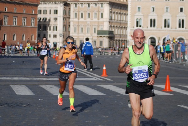 10KRun (07/11/2021) 0045