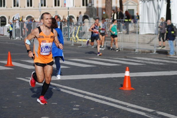 10KRun (07/11/2021) 0046