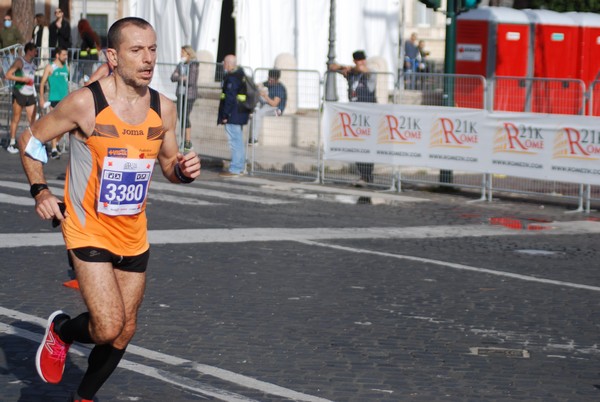 10KRun (07/11/2021) 0047